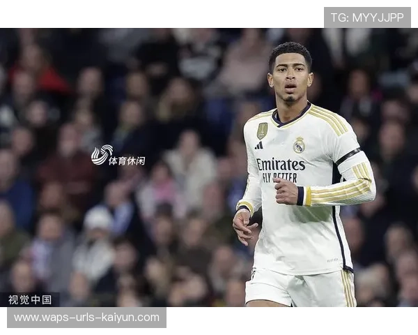 贝林厄姆的成长将决定皇马中场未来走向 贝林厄姆的成长将决定皇马中场未来走向