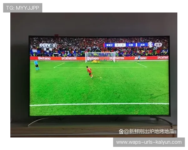 足球门柱两分钟三次救队 足球门柱两分钟三次救队