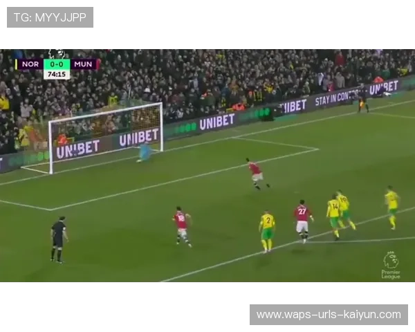 足球俱乐部老板直播痛哭!球队陷困境 足球俱乐部老板直播痛哭!球队陷困境