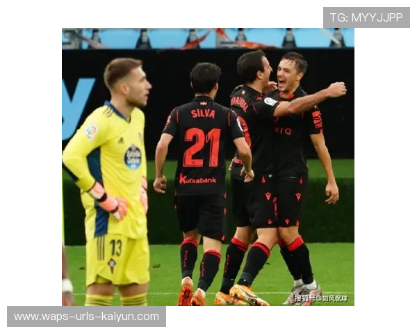 足球智库解读:贝林厄姆如何在混战中取分? 足球智库解读:贝林厄姆如何在混战中取分?