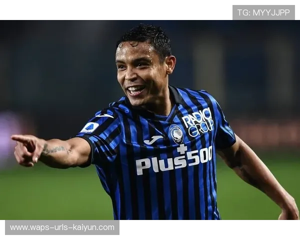 国际米兰高层透露对外租策略将更趋谨慎 国际米兰高层透露对外租策略将更趋谨慎