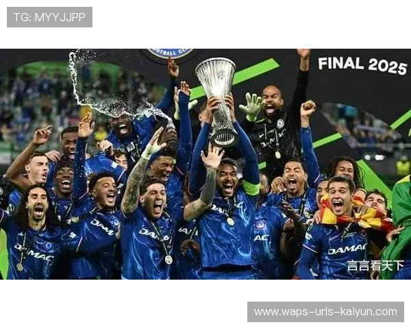 切尔西突破冲击感十足 切尔西突破冲击感十足