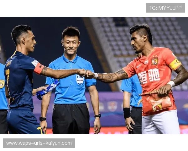 河南俱乐部渗透推进清晰流畅制造多点火力 河南俱乐部渗透推进清晰流畅制造多点火力