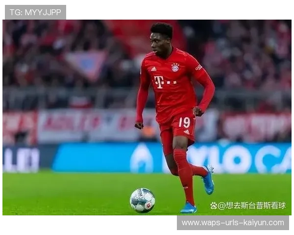 皇马将为中场新星提供超级合同,锁死未来10年 皇马将为中场新星提供超级合同,锁死未来10年