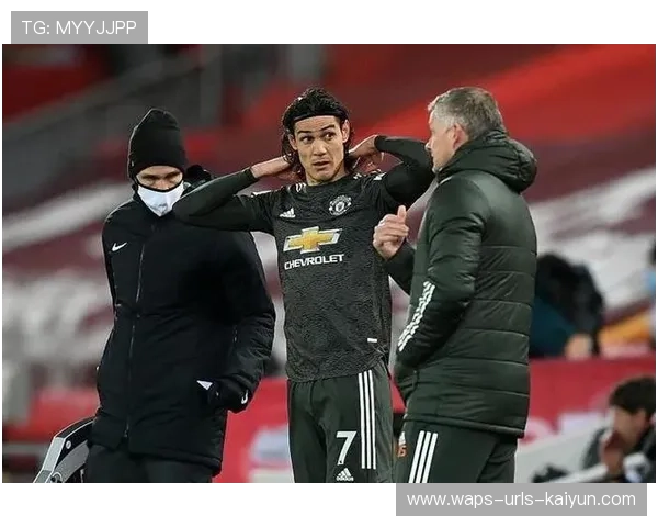 英超科技化后防管理逐渐成为比赛数据决策核心 英超科技化后防管理逐渐成为比赛数据决策核心