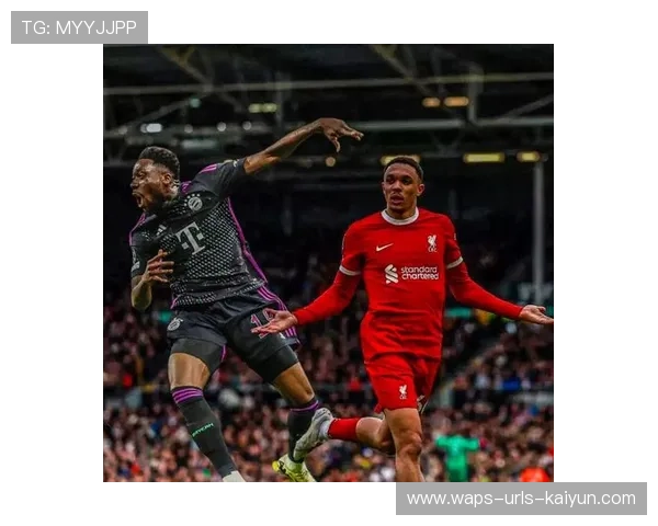 利物浦签约侧翼制造者 利物浦签约侧翼制造者