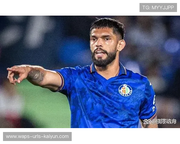 马竞准备签下意甲新晋破坏者，床单军团凶悍属性升级