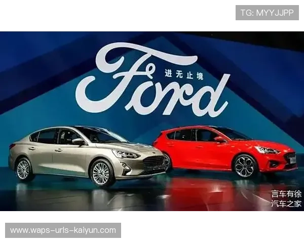 福克斯速度带动,国王逆风翻盘