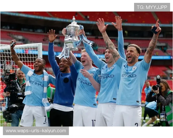 曼城展现阵容深度与稳定性,成就无可匹敌的胜利之路 曼城展现阵容深度与稳定性,成就无可匹敌的胜利之路