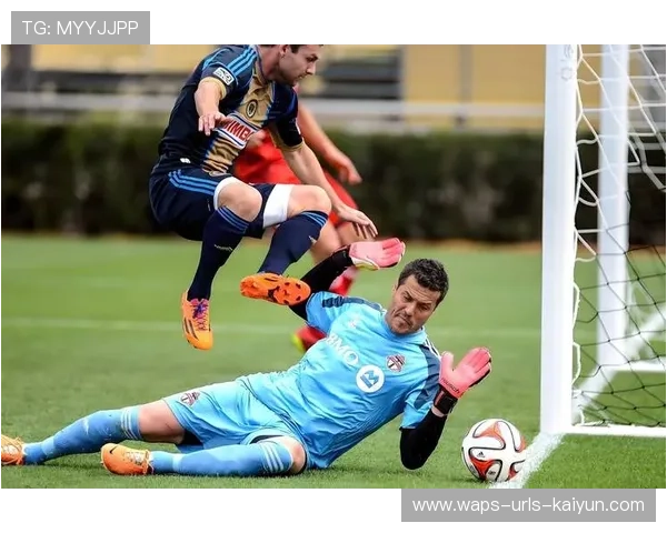 热刺战术执行需改进,未来赛程挑战巨大 热刺战术执行需改进,未来赛程挑战巨大