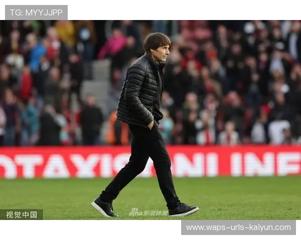 热刺教练组寻求调整，压力山大