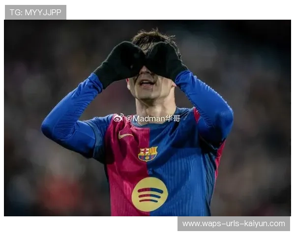 巴萨佩德里直塞打穿中路得手 巴萨佩德里直塞打穿中路得手