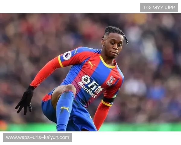 曼联坚持稳扎稳打推进,万比萨卡判断果断