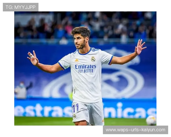 皇马卡马文加插上抢点完成反超全场欢腾