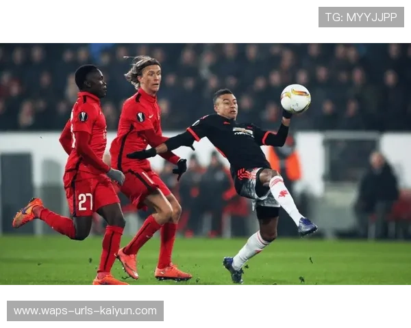 波尔图前场快速反击致命一击:足球战术的艺术与魅力