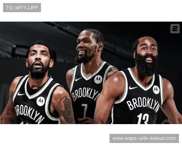 欧文高难度三分出手,达拉斯状态更佳