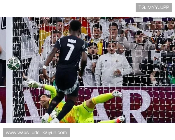 萨卡反越位单刀推射阿森纳锁定胜果 萨卡反越位单刀推射阿森纳锁定胜果