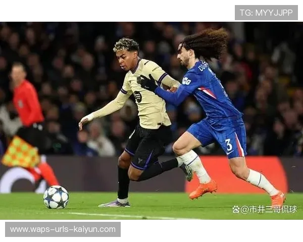 欧冠大冷门夜:豪门接连翻车离谱战况 欧冠大冷门夜:豪门接连翻车离谱战况