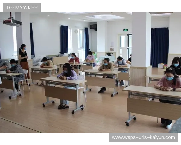 青年教练员资格认证考试报名已正式启动，青少年教练技术课程安排