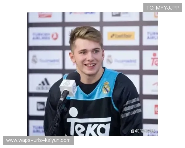 东契奇点名换防，全场知道要发生什么