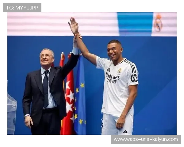 姆巴佩快速回撤参与组织