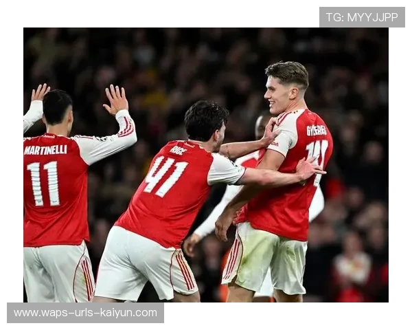 阿森纳定位球处理更加成熟,进攻新高度 阿森纳定位球处理更加成熟,进攻新高度