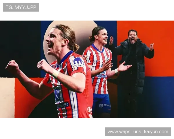 加拉格尔覆盖中场区域：新时代中场的无声统治者