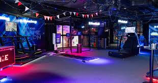 开云·体育（kaiyun）官方网站-KAIYUN SPORTS