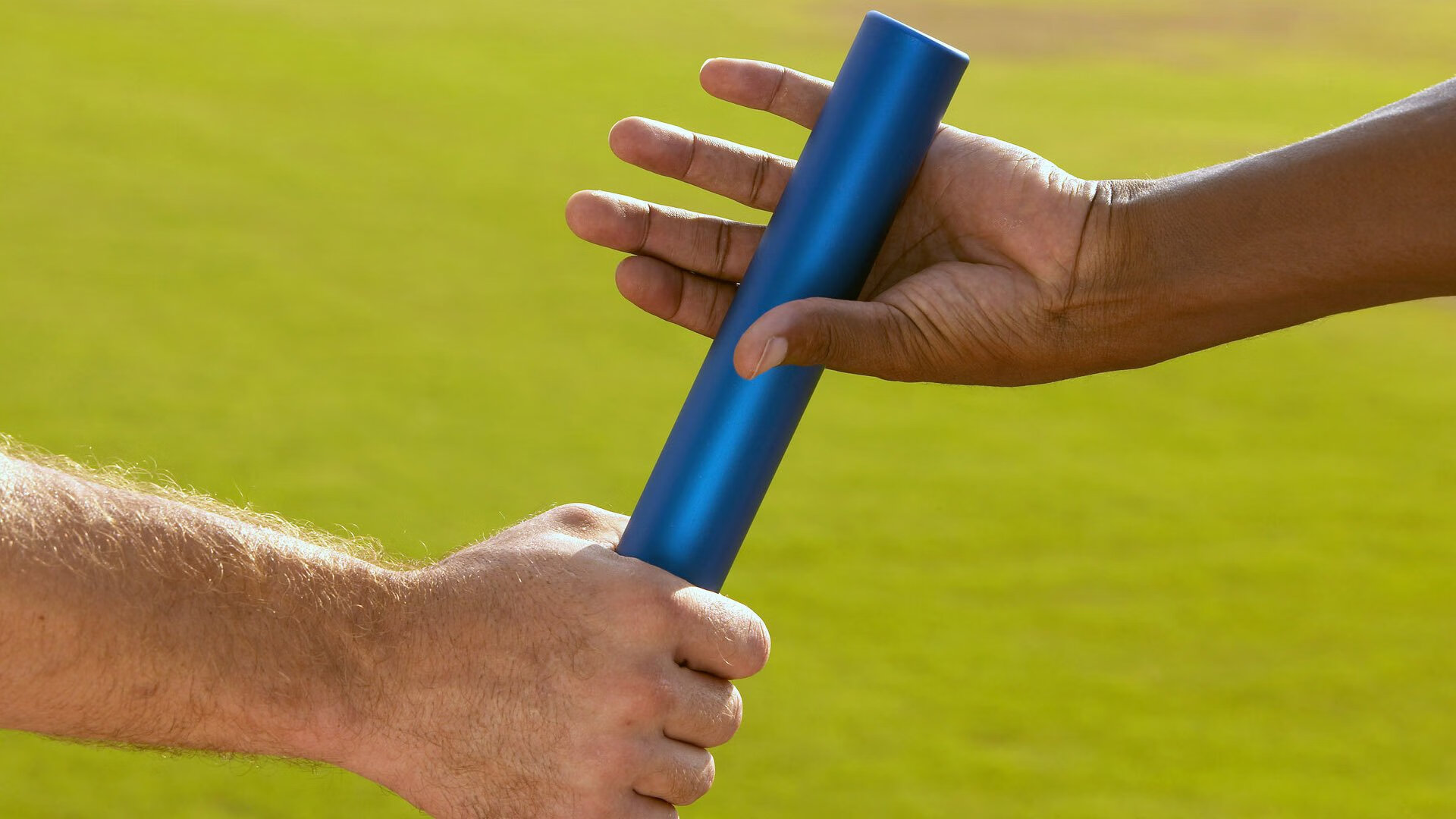 足球青训改革见效，多球队涌现后备力量，足球青训怎么运营